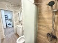 Продава 2-СТАЕН, град Пловдив, Кършияка • 145000 € / 283595.35 лв. • 76821094 8