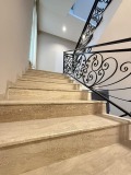 Продава 2-СТАЕН, град Пловдив, Кършияка • 145000 € / 283595.35 лв. • 76821094 13