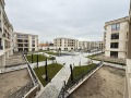 Продава 2-СТАЕН, град Пловдив, Кършияка • 145000 € / 283595.35 лв. • 76821094 14