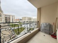 Продава 2-СТАЕН, град Пловдив, Кършияка • 145000 € / 283595.35 лв. • 76821094 10