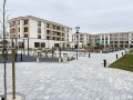 Продава 2-СТАЕН, град Пловдив, Кършияка • 145000 € / 283595.35 лв. • 76821094 15