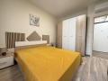Продава 2-СТАЕН, град Пловдив, Кършияка • 145000 € / 283595.35 лв. • 76821094 7