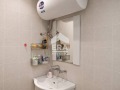 Продава  2-стаен област Хасково , гр. Маджарово , 42 кв.м | 88174476 - изображение [7]