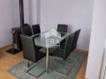 Продава  2-стаен област Хасково , гр. Маджарово , 42 кв.м | 88174476 - изображение [5]