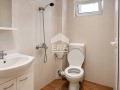 Продава  2-стаен област Хасково , гр. Маджарово , 42 кв.м | 88174476 - изображение [6]