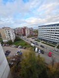 Продава  2-стаен град София , Младост 3 , 74 кв.м | 55921012