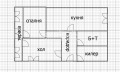 Продава 3-СТАЕН, гр. Нови пазар, област Шумен, снимка 10