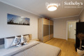 Продава 3-СТАЕН, град София, Стрелбище • 690000 € • 24889120 — Holmes.bg