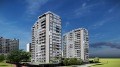 Продава 3-СТАЕН, град Варна, Младост 1 • 152900 € • 22824956 — Holmes.bg