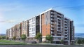 Продава 3-СТАЕН, град Варна, Кайсиева градина • 133500 € • 34629215 — Holmes.bg