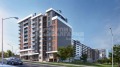 Продава 3-СТАЕН, град Варна, Кайсиева градина • 133500 € • 34629215 — Holmes.bg