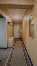 Продава  3-стаен град Бургас , Изгрев , 61 кв.м | 45446486 - изображение [7]