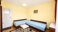 Продава  3-стаен град Бургас , Изгрев , 61 кв.м | 45446486 - изображение [5]