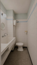 Продава  3-стаен град Бургас , Изгрев , 61 кв.м | 45446486 - изображение [4]