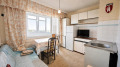 Продава  3-стаен град Бургас , Изгрев , 61 кв.м | 45446486 - изображение [3]
