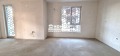 Продава МНОГОСТАЕН, град Пловдив, Христо Смирненски • 174500 € • 61925632 — Holmes.bg