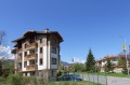 Продава МЕЗОНЕТ, област Благоевград, гр. Банско • 79900 € • 32576652 — Holmes.bg
