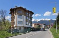 Продава МЕЗОНЕТ, област Благоевград, гр. Банско • 79900 € • 32576652 — Holmes.bg