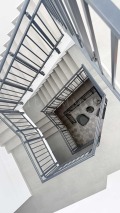 Продава  Мезонет област Бургас , гр. Ахтопол , 245 кв.м | 77883724 - изображение [11]