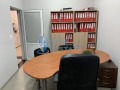 Продава ОФИС, гр. София, Драгалевци, снимка 7