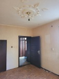 Продава ЕТАЖ ОТ КЪЩА, град Ловеч, Широк център • 37500 € / 73343.62 лв. • 75960981 7