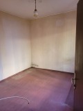Продава ЕТАЖ ОТ КЪЩА, град Ловеч, Широк център • 37500 € / 73343.62 лв. • 75960981 3