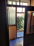 Продава ЕТАЖ ОТ КЪЩА, град Ловеч, Широк център • 37500 € / 73343.62 лв. • 75960981 6