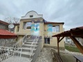 Продава ЕТАЖ ОТ КЪЩА, гр. Варна, Виница, снимка 1