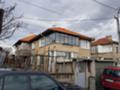 Продава КЪЩА, гр. Лясковец, област Велико Търново, снимка 1 - Къщи - 38219630