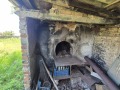 Продава  Къща област Пловдив , с. Ръжево Конаре , 116 кв.м | 61509050 - изображение [8]