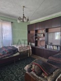 Продава  Къща област Пловдив , с. Ръжево Конаре , 116 кв.м | 61509050 - изображение [3]