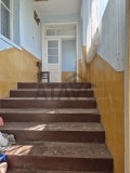 Продава  Къща област Пловдив , с. Ръжево Конаре , 116 кв.м | 61509050 - изображение [7]