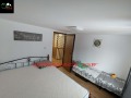 Продава  Къща област Велико Търново , с. Тодювци , 240 кв.м | 98635257 - изображение [10]