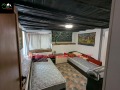 Продава  Къща област Велико Търново , с. Тодювци , 240 кв.м | 98635257 - изображение [14]