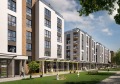 Продава МАГАЗИН, град София, Подуяне • 415000 € • 74703430 — Holmes.bg