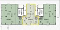 Продава МАГАЗИН, град София, Подуяне • 415000 € • 74703430 — Holmes.bg