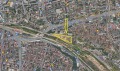Продава МАГАЗИН, град София, Подуяне • 415000 € • 74703430 — Holmes.bg