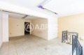 Продава МАГАЗИН, град Варна, Окръжна болница-Генерали • 180000 € / 352049.40 лв. • 60082739 1