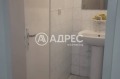 Продава МАГАЗИН, град Варна, Окръжна болница-Генерали • 180000 € / 352049.40 лв. • 60082739 5