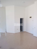 Продава  Магазин град Пловдив , Остромила , 31 кв.м | 98232600 - изображение [2]
