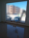 Продава  Магазин град Пловдив , Остромила , 31 кв.м | 98232600 - изображение [3]