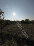 Продава ПАРЦЕЛ, област Велико Търново, с. Поликраище • 16999 € • 55067461 — Holmes.bg
