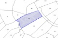 Продава ПАРЦЕЛ, област Пловдив, с. Руен • 44075 € • 17015033 — Holmes.bg