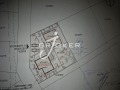 Продава ПАРЦЕЛ, град Кърджали, Прилепци • 120000 лв. • 58823969 — Holmes.bg