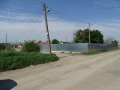 Продава ПАРЦЕЛ, град София, с. Волуяк • 230000 € • 59863318 — Holmes.bg