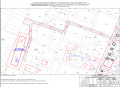 Продава ПАРЦЕЛ, град София, с. Волуяк • 230000 € • 59863318 — Holmes.bg