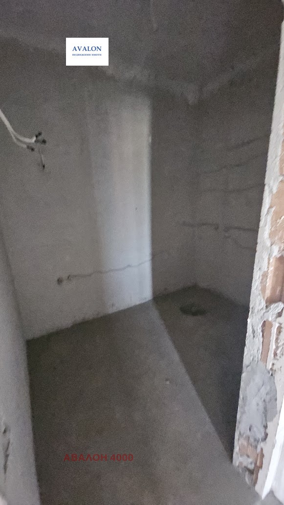 ������� 2-����� | Imot.bg � ����������� 9