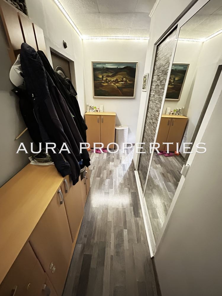 Продава 3-СТАЕН | Imot.bg — изображение 11