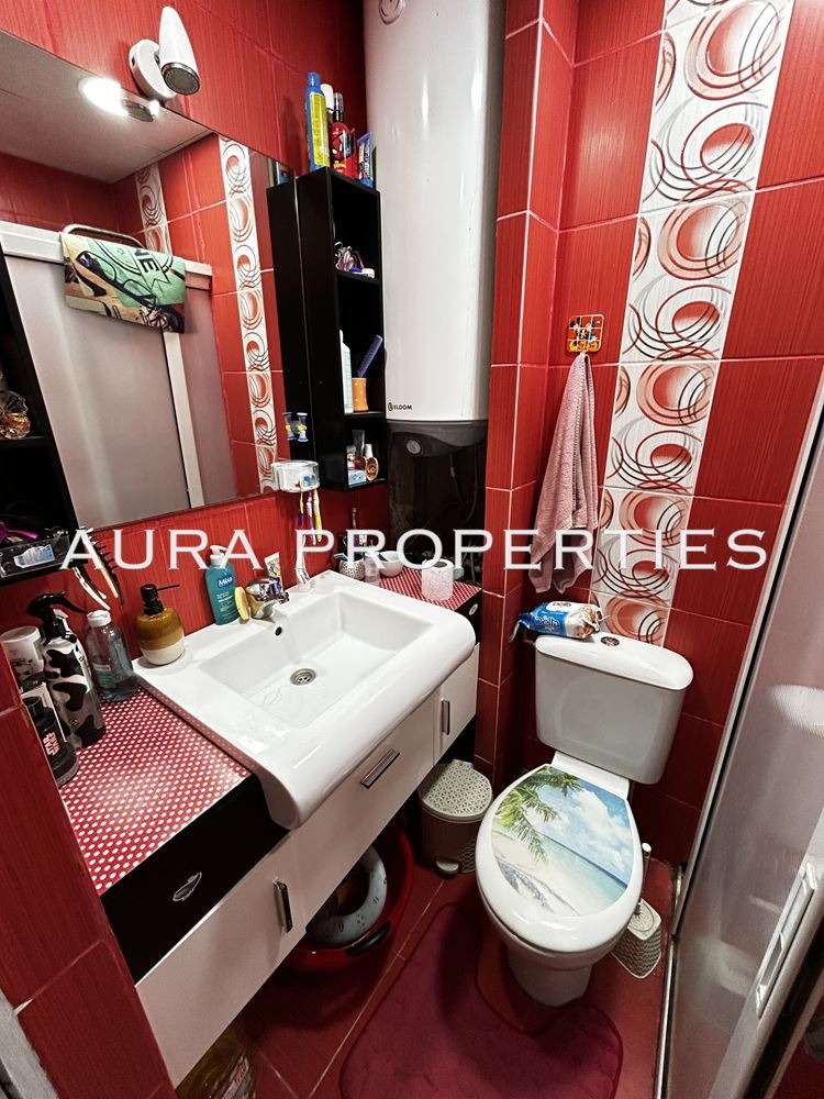 Продава 3-СТАЕН | Imot.bg — изображение 10