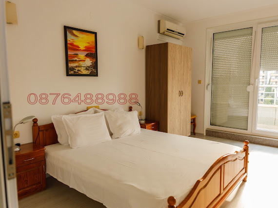 ������� 3-����� | Imot.bg � ����������� 7